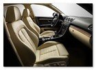 :: Pulse para Ampliar :: Nuevo SEAT Exeo: disponible en la primavera de 2009 en las versiones Reference, Stylance y Sport a un precio de entrada de unos 22.000 €.
