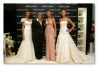 :: Pulse para Ampliar :: Myriam-Rosa Clara- Anne Igartiburu- Celine