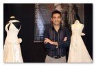 :: Pulse para Ampliar :: BalearicTrends OCT08 la primera pasarela de moda Balear. Rubén Perlotti :: Pulse para Ampliar :: BalearicTrends OCT08 la primera pasarela de moda Balear. Rubén Perlotti