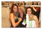 :: Pulse para Ampliar :: BalearicTrends OCT08 la primera pasarela de moda Balear: Backstage :: Pulse para Ampliar :: BalearicTrends OCT08 la primera pasarela de moda Balear: Backstage