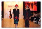 :: Pulse para Ampliar :: BalearicTrends OCT08 la primera pasarela de moda Balear :: Pulse para Ampliar :: BalearicTrends OCT08 la primera pasarela de moda Balear