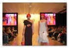 :: Pulse para Ampliar :: BalearicTrends OCT08 la primera pasarela de moda Balear :: Pulse para Ampliar :: BalearicTrends OCT08 la primera pasarela de moda Balear