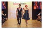 :: Pulse para Ampliar :: BalearicTrends OCT08 la primera pasarela de moda Balear :: Pulse para Ampliar :: BalearicTrends OCT08 la primera pasarela de moda Balear