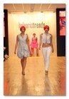 :: Pulse para Ampliar :: BalearicTrends OCT08 la primera pasarela de moda Balear :: Pulse para Ampliar :: BalearicTrends OCT08 la primera pasarela de moda Balear