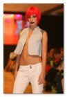 :: Pulse para Ampliar :: BalearicTrends OCT08 la primera pasarela de moda Balear :: Pulse para Ampliar :: BalearicTrends OCT08 la primera pasarela de moda Balear
