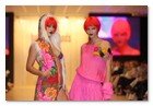 :: Pulse para Ampliar :: BalearicTrends OCT08 la primera pasarela de moda Balear :: Pulse para Ampliar :: BalearicTrends OCT08 la primera pasarela de moda Balear