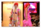 :: Pulse para Ampliar :: BalearicTrends OCT08 la primera pasarela de moda Balear :: Pulse para Ampliar :: BalearicTrends OCT08 la primera pasarela de moda Balear