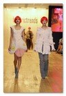 :: Pulse para Ampliar :: BalearicTrends OCT08 la primera pasarela de moda Balear :: Pulse para Ampliar :: BalearicTrends OCT08 la primera pasarela de moda Balear
