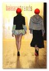 :: Pulse para Ampliar :: BalearicTrends OCT08 la primera pasarela de moda Balear :: Pulse para Ampliar :: BalearicTrends OCT08 la primera pasarela de moda Balear