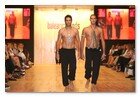 :: Pulse para Ampliar :: BalearicTrends OCT08 la primera pasarela de moda Balear :: Pulse para Ampliar :: BalearicTrends OCT08 la primera pasarela de moda Balear