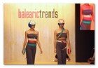 :: Pulse para Ampliar :: BalearicTrends OCT08 la primera pasarela de moda Balear :: Pulse para Ampliar :: BalearicTrends OCT08 la primera pasarela de moda Balear