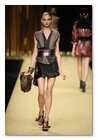 :: Pulse para Ampliar :: SEMANA DE LA MODA DE PARíS: DESFILE PRIMAVERA-VERANO 2009 DE LOUIS VUITTON :: Pulse para Ampliar :: SEMANA DE LA MODA DE PARíS: DESFILE PRIMAVERA-VERANO 2009 DE LOUIS VUITTON