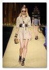 :: Pulse para Ampliar :: SEMANA DE LA MODA DE PARíS: DESFILE PRIMAVERA-VERANO 2009 DE LOUIS VUITTON :: Pulse para Ampliar :: SEMANA DE LA MODA DE PARíS: DESFILE PRIMAVERA-VERANO 2009 DE LOUIS VUITTON