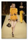 :: Pulse para Ampliar :: SEMANA DE LA MODA DE PARíS: DESFILE PRIMAVERA-VERANO 2009 DE LOUIS VUITTON :: Pulse para Ampliar :: SEMANA DE LA MODA DE PARíS: DESFILE PRIMAVERA-VERANO 2009 DE LOUIS VUITTON