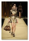 :: Pulse para Ampliar :: SEMANA DE LA MODA DE PARíS: DESFILE PRIMAVERA-VERANO 2009 DE LOUIS VUITTON :: Pulse para Ampliar :: SEMANA DE LA MODA DE PARíS: DESFILE PRIMAVERA-VERANO 2009 DE LOUIS VUITTON