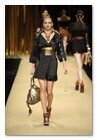 :: Pulse para Ampliar :: SEMANA DE LA MODA DE PARíS: DESFILE PRIMAVERA-VERANO 2009 DE LOUIS VUITTON :: Pulse para Ampliar :: SEMANA DE LA MODA DE PARíS: DESFILE PRIMAVERA-VERANO 2009 DE LOUIS VUITTON