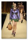 :: Pulse para Ampliar :: SEMANA DE LA MODA DE PARíS: DESFILE PRIMAVERA-VERANO 2009 DE LOUIS VUITTON :: Pulse para Ampliar :: SEMANA DE LA MODA DE PARíS: DESFILE PRIMAVERA-VERANO 2009 DE LOUIS VUITTON