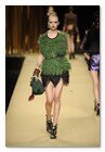 :: Pulse para Ampliar :: SEMANA DE LA MODA DE PARíS: DESFILE PRIMAVERA-VERANO 2009 DE LOUIS VUITTON :: Pulse para Ampliar :: SEMANA DE LA MODA DE PARíS: DESFILE PRIMAVERA-VERANO 2009 DE LOUIS VUITTON