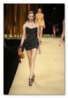 :: Pulse para Ampliar :: SEMANA DE LA MODA DE PARíS: DESFILE PRIMAVERA-VERANO 2009 DE LOUIS VUITTON :: Pulse para Ampliar :: SEMANA DE LA MODA DE PARíS: DESFILE PRIMAVERA-VERANO 2009 DE LOUIS VUITTON