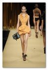 :: Pulse para Ampliar :: SEMANA DE LA MODA DE PARíS: DESFILE PRIMAVERA-VERANO 2009 DE LOUIS VUITTON :: Pulse para Ampliar :: SEMANA DE LA MODA DE PARíS: DESFILE PRIMAVERA-VERANO 2009 DE LOUIS VUITTON