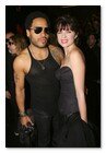 :: Pulse para Ampliar :: SEMANA DE LA MODA DE PARíS: DESFILE PRIMAVERA-VERANO 2009 DE LOUIS VUITTON: Lenny Kravitz, Cécile Cassel :: Pulse para Ampliar :: SEMANA DE LA MODA DE PARíS: DESFILE PRIMAVERA-VERANO 2009 DE LOUIS VUITTON: Lenny Kravitz, Cécile Cassel
