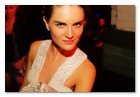 :: Pulse para Ampliar :: melissa's party: Anouk Lepere :: Pulse para Ampliar :: melissa's party: Anouk Lepere
