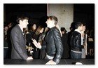 :: Pulse para Ampliar :: melissa's party: _ Mark Ronson y Jefferson Hack :: Pulse para Ampliar :: melissa's party: _ Mark Ronson y Jefferson Hack