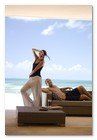 :: Pulse para Ampliar :: NIZUC: UN EXCLUSIVO ENCLAVE-JOYA EN LA RIVIERA MAYA A MEDIDA DE LOS NEO-SIBARITAS :: Pulse para Ampliar :: NIZUC: UN EXCLUSIVO ENCLAVE-JOYA EN LA RIVIERA MAYA A MEDIDA DE LOS NEO-SIBARITAS