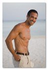 :: Pulse para Ampliar :: NIZUC: UN EXCLUSIVO ENCLAVE-JOYA EN LA RIVIERA MAYA A MEDIDA DE LOS NEO-SIBARITAS :: Pulse para Ampliar :: NIZUC: UN EXCLUSIVO ENCLAVE-JOYA EN LA RIVIERA MAYA A MEDIDA DE LOS NEO-SIBARITAS
