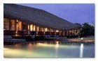 :: Pulse para Ampliar :: NIZUC: UN EXCLUSIVO ENCLAVE-JOYA EN LA RIVIERA MAYA A MEDIDA DE LOS NEO-SIBARITAS :: Pulse para Ampliar :: NIZUC: UN EXCLUSIVO ENCLAVE-JOYA EN LA RIVIERA MAYA A MEDIDA DE LOS NEO-SIBARITAS
