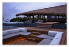 :: Pulse para Ampliar :: NIZUC: UN EXCLUSIVO ENCLAVE-JOYA EN LA RIVIERA MAYA A MEDIDA DE LOS NEO-SIBARITAS :: Pulse para Ampliar :: NIZUC: UN EXCLUSIVO ENCLAVE-JOYA EN LA RIVIERA MAYA A MEDIDA DE LOS NEO-SIBARITAS
