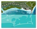 :: Pulse para Ampliar :: NIZUC: UN EXCLUSIVO ENCLAVE-JOYA EN LA RIVIERA MAYA A MEDIDA DE LOS NEO-SIBARITAS. PLANO :: Pulse para Ampliar :: NIZUC: UN EXCLUSIVO ENCLAVE-JOYA EN LA RIVIERA MAYA A MEDIDA DE LOS NEO-SIBARITAS. PLANO