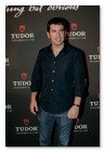 :: Pulse para Ampliar :: Fiesta Tudor Night en Madrid: Arturo Valls