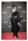 :: Pulse para Ampliar :: Fiesta Tudor Night en Madrid: Candela Cort