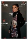 :: Pulse para Ampliar :: Fiesta Tudor Night en Madrid: Cristina Llorente