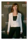 :: Pulse para Ampliar :: Fiesta Tudor Night en Madrid: Fanny Gautier