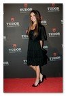 :: Pulse para Ampliar :: Fiesta Tudor Night en Madrid: Greta
