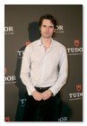 :: Pulse para Ampliar :: Fiesta Tudor Night en Madrid: Roberto Hoyas