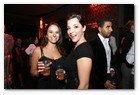 :: Pulse para Ampliar :: La sidra irlandesa Magners ha desarrollado durante todo el año 2008 varias estrategias de patrocinio: 'Magners Signature' en CDLC