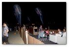 :: Pulse para Ampliar :: La sidra irlandesa Magners ha desarrollado durante todo el año 2008 varias estrategias de patrocinio: Cortos en la playa