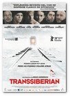 :: Pulse para Ampliar :: Cartel de la película "TRANSSIBERIAN"