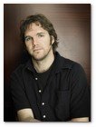 :: Pulse para Ampliar :: Brad Anderson, en "TRANSSIBERIAN"