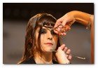:: Pulse para Ampliar :: XII ESCENA L'ORéAL PROFESSIONNEL 2008 BARCELONA. Enric Llongeras