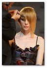 :: Pulse para Ampliar :: XII ESCENA L'ORéAL PROFESSIONNEL 2008 BARCELONA. Enric Llongeras