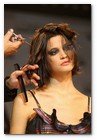:: Pulse para Ampliar :: XII ESCENA L'ORéAL PROFESSIONNEL 2008 BARCELONA. Enric Llongeras
