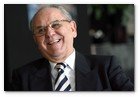 :: Pulse para Ampliar :: Dionisio Gracia Fajardo, fundador y decano de la UNALT (Unión Nacional Asociaciones Libres de Autopatronos y Empresarios Taxi)
Autor del libro "El señor del taxi"