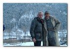 DSCF0239.jpg
