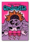 JunkoMizuno-Cinderella_Portada_Edicion-francesa.jpg