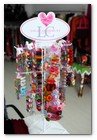 :: Pulse para Ampliar :: Lola Casademunt: producto.
