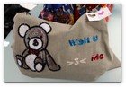 :: Pulse para Ampliar :: Lola Casademunt: producto.